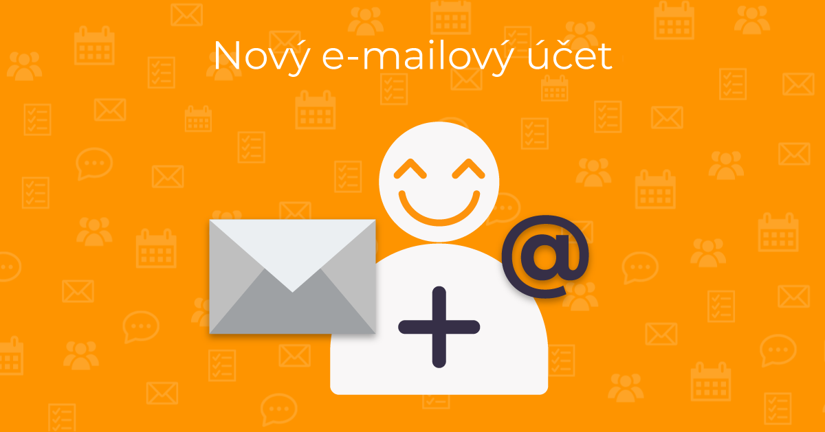 eM Client new email account