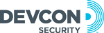 Devcon