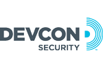 Devcon