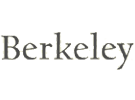 Berkeley