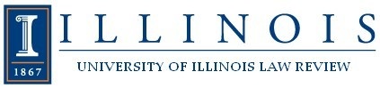 University of Illinois