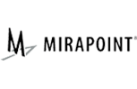 Mirapoint