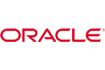Oracle