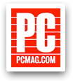 PCMAG.com
