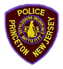 Princeton Borough Police Department