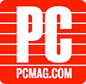 PCMAG.com
