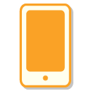 eM Client Mobile icon
