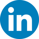 linkedin social