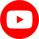 youtube social