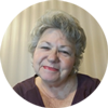 Lu Ann Hughes